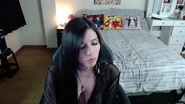 kittykat18x webcam