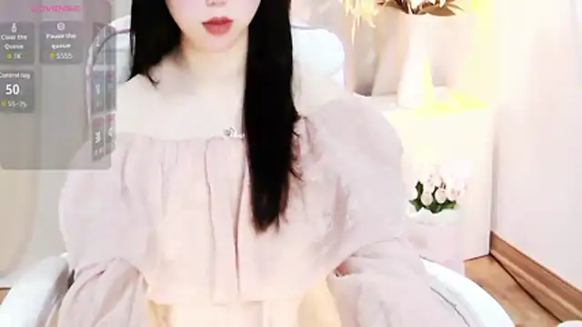 sweet-shuna - Sweet-Shuna's free webcam - UK Sex Cams