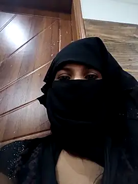Aafreen_36 webcam