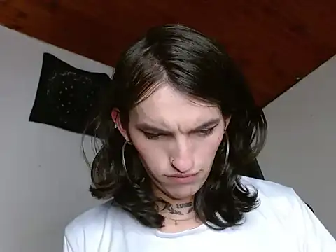 Scarlett_crastrawberry webcam