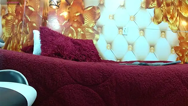 isabella_barbie webcam