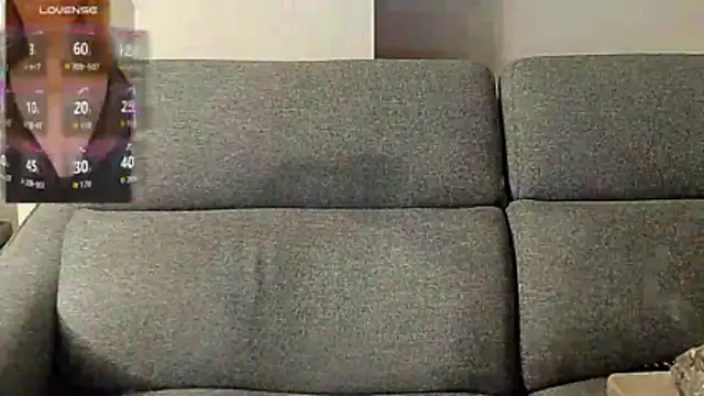 TittyLandQuebec webcam