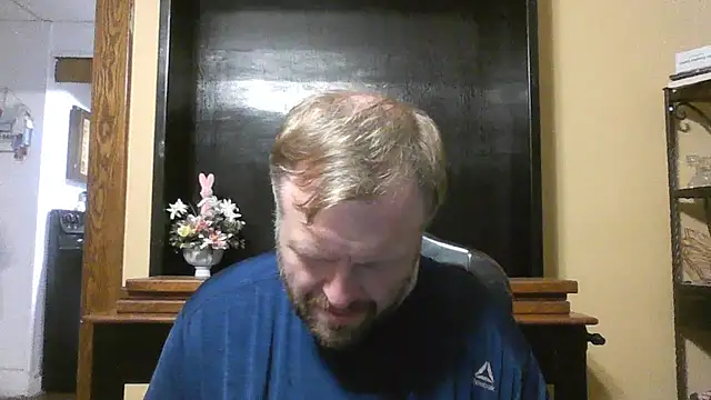 theonedonshaun - TheOneDonShaun's free webcam - UK Sex Cams