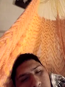 ramito1007 - Ramito1007's free webcam - UK Sex Cams