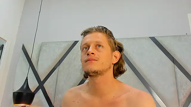 Anthonny_Vegas webcam