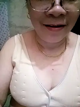 funsexy1 - Funsexy1's free webcam - UK Sex Cams