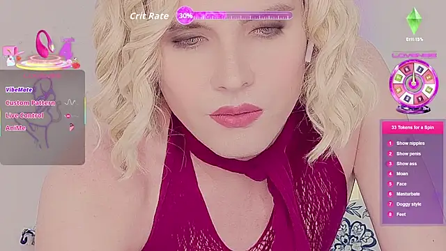 zagadka55555 - Zagadka55555's free webcam - UK Sex Cams