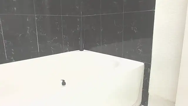 Yankeedave420 webcam