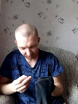 _uncle_Mitya-43_ webcam