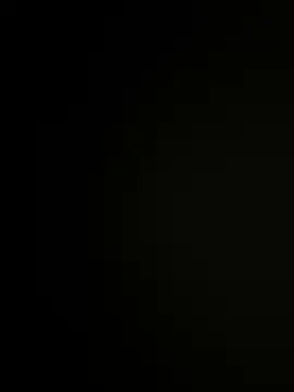 mioomy_00 - Mioomy_00's free webcam - UK Sex Cams