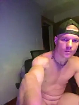 JockNThirsty webcam
