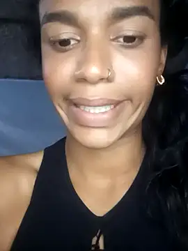 florsalvaje_ - FlorSalvaje_'s free webcam - UK Sex Cams