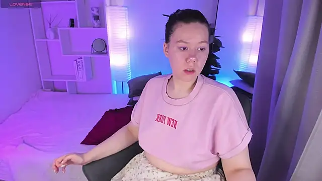 vanessa_ama - Vanessa_ama's free webcam - UK Sex Cams