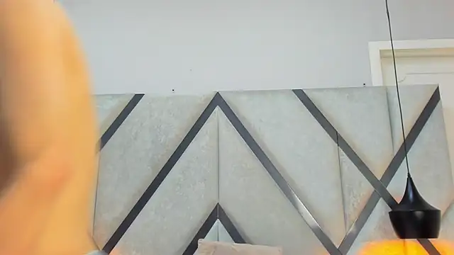 Anthonny_Vegas webcam