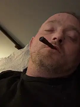 enjoyedmine - Enjoyedmine's free webcam - UK Sex Cams