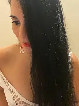 miaswwe - Miaswwe's free webcam - UK Sex Cams