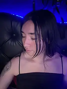 sophie_ls - Sophie_LS's free webcam - UK Sex Cams