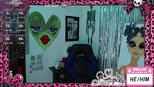 masterkevinftm webcam