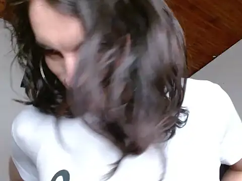 Scarlett_crastrawberry webcam