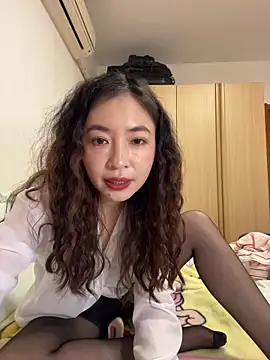 美女mimi_181在线直播