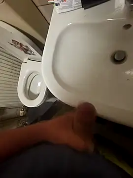 bigdicksklave webcam