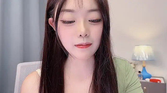 美女smalldaisy在线直播