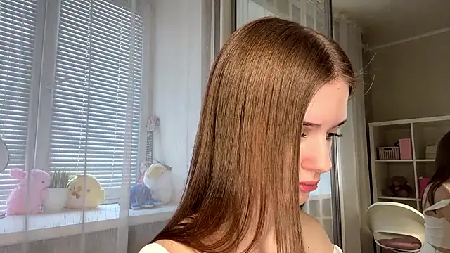 akumadadrive - Live Cam