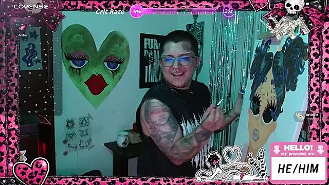 masterkevinftm webcam