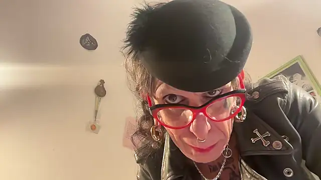 Wilmaaturbate webcam