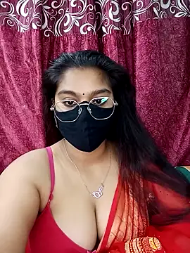 Jasmine_jaaan webcam