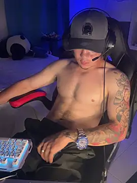 AngelLatinBoy live sex cam