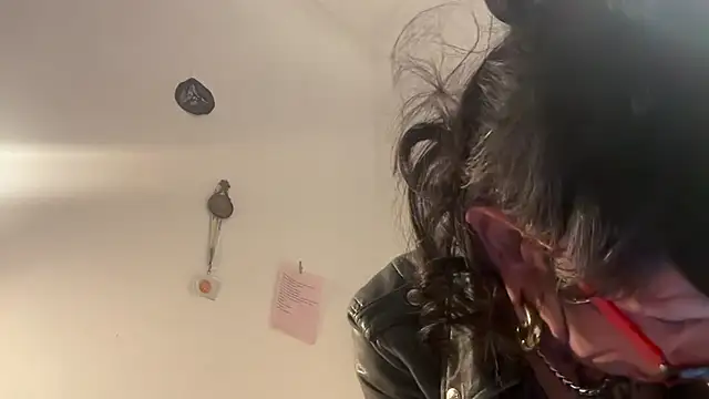 Wilmaaturbate webcam