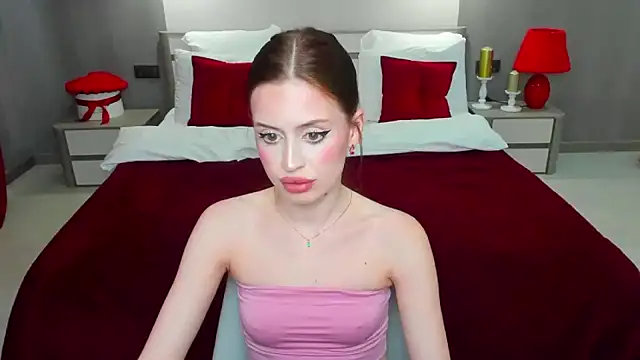 _Sweet__Cherry_ webcam