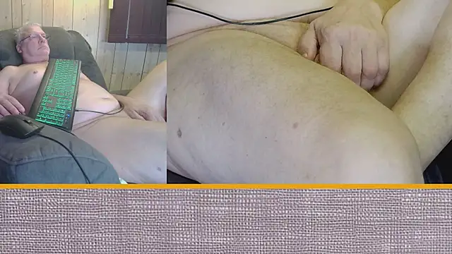 ButtCrackShowing-OOPS webcam