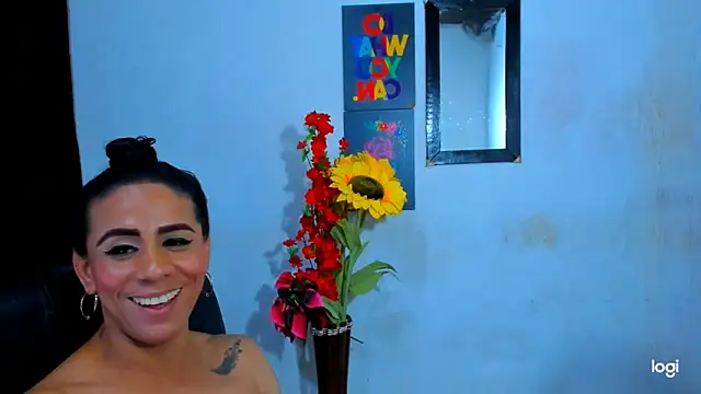 juanblakbigcock webcam