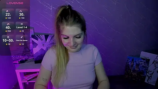 lily_williamss webcam