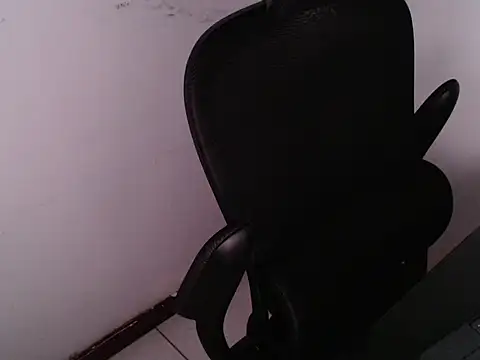 Preview of abeardguyone