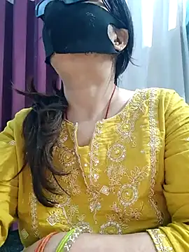 Aishwaryaa_69 webcam