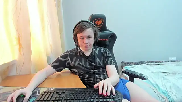 iliaskrislove webcam