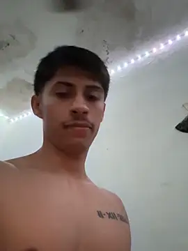 culitotragon24 webcam