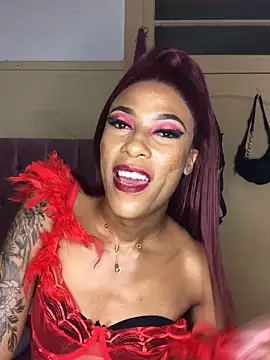 Kylie_Hairy_Bbc webcam