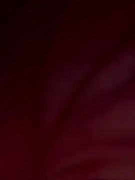 izanmiller2001 webcam