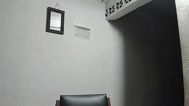 tetasgrandes_karol webcam