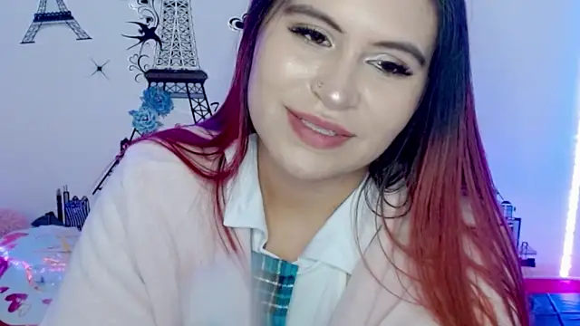 cata__gutierrez_ webcam