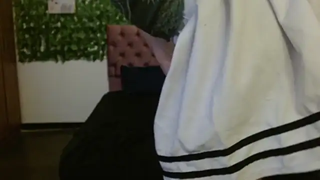 Ishtar_Shakti webcam