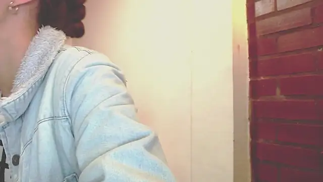 Preview of holy_juli