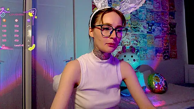 Milky_way_UwU webcam