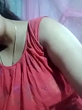 Ayshareya_baby webcam