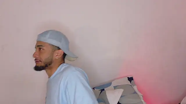 eross_chipre_ webcam