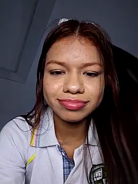 sophia_ramirez12 webcam